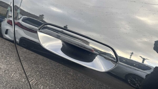 Used BMW i4 2024 for sale - 75217896: Photo 26