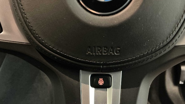 Used BMW 4 Series 2024 for sale - 76262409: Photo 13