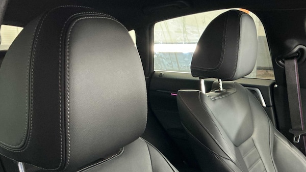 Used BMW 4 Series 2024 for sale - 76262409: Photo 21