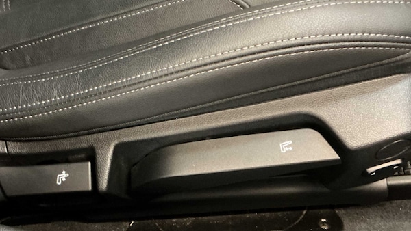 Used BMW 4 Series 2024 for sale - 76262409: Photo 22