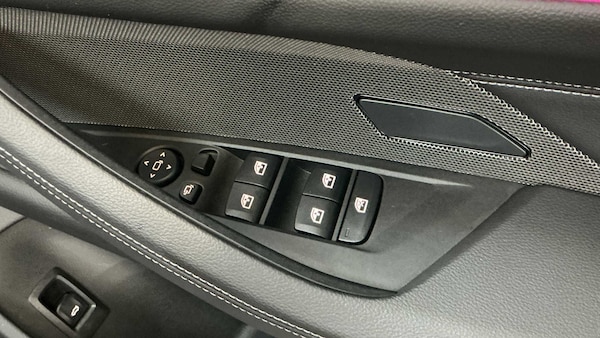 Used BMW 4 Series 2024 for sale - 76262409: Photo 27