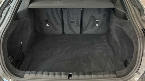 Used BMW 4 Series 2024 for sale - 76262409: Photo 28