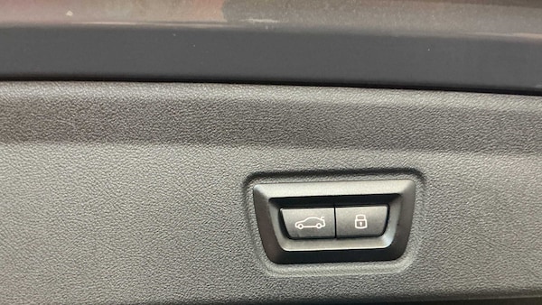 Used BMW 4 Series 2024 for sale - 76262409: Photo 29