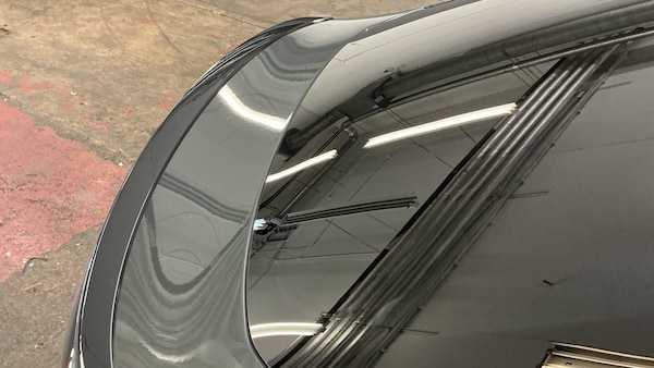 Used BMW 4 Series 2024 for sale - 76262409: Photo 30