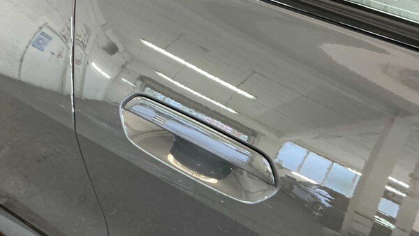 Used BMW 4 Series 2024 for sale - 76262409: Photo 31