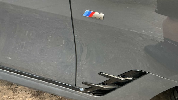 Used BMW 4 Series 2024 for sale - 76262409: Photo 33