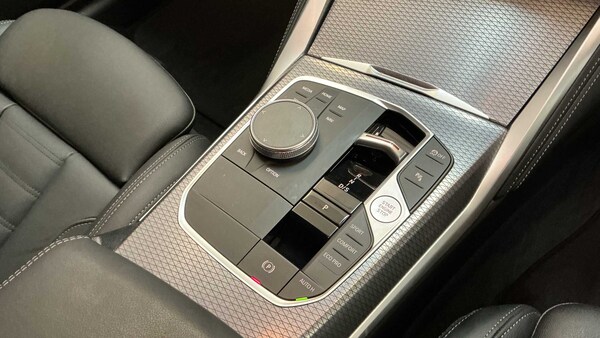Used BMW 4 Series 2024 for sale - 76262409: Photo 9