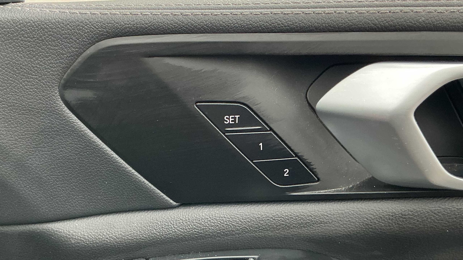 Used BMW X5 2022 for sale - 77158483: Photo 12