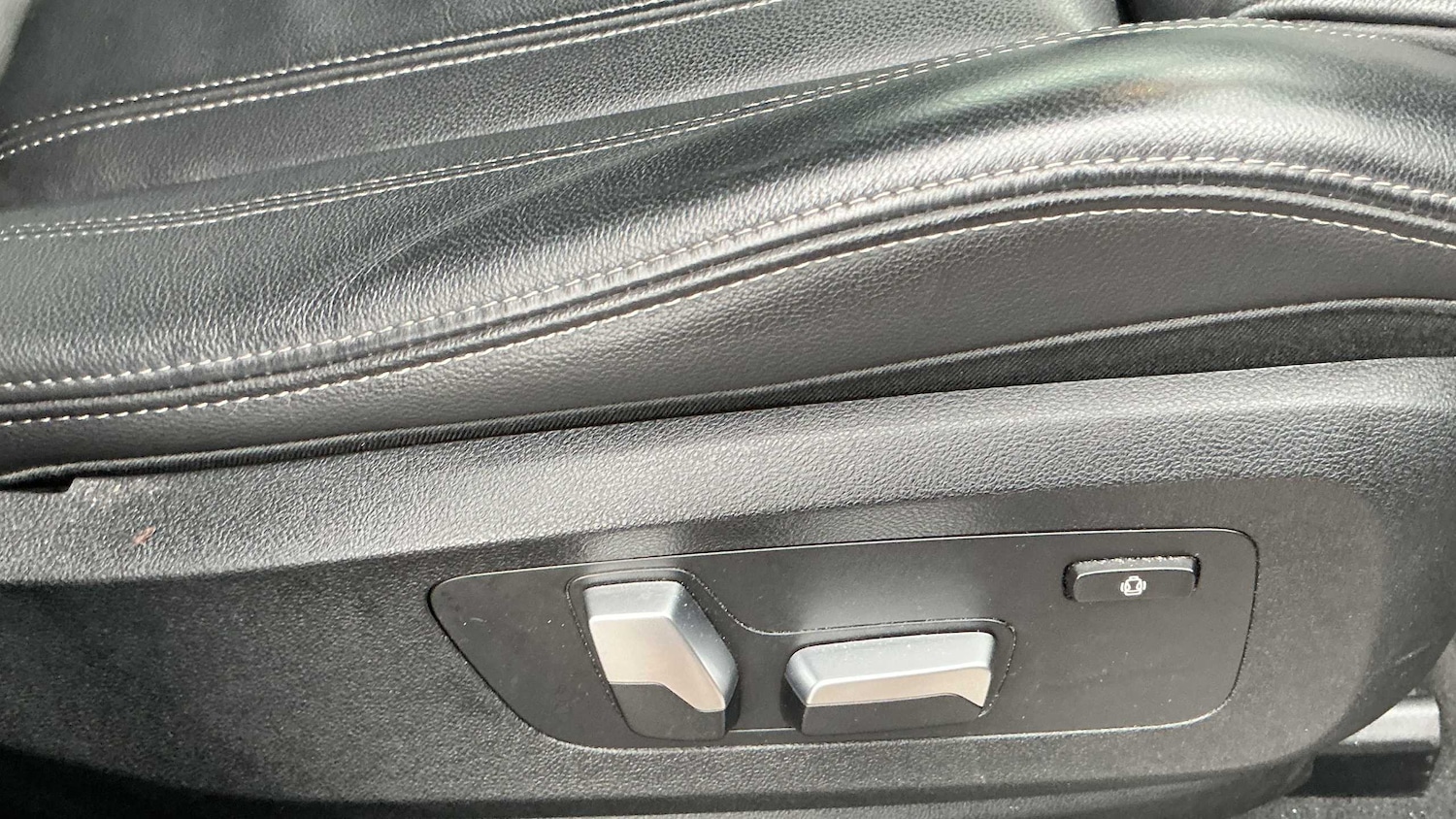 Used BMW X5 2022 for sale - 77158483: Photo 13