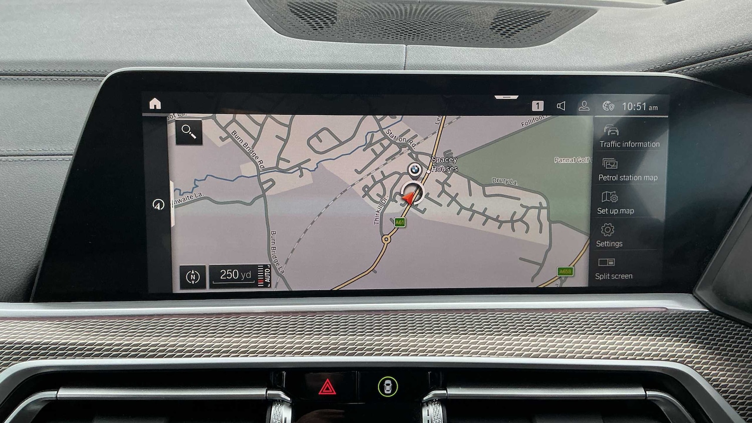 Used BMW X5 2022 for sale - 77158483: Photo 15