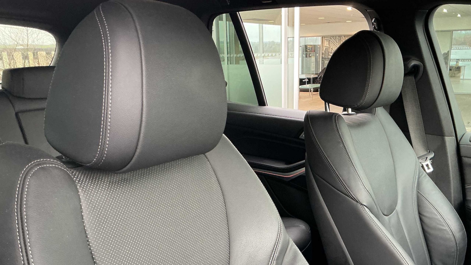 Used BMW X5 2022 for sale - 77158483: Photo 20