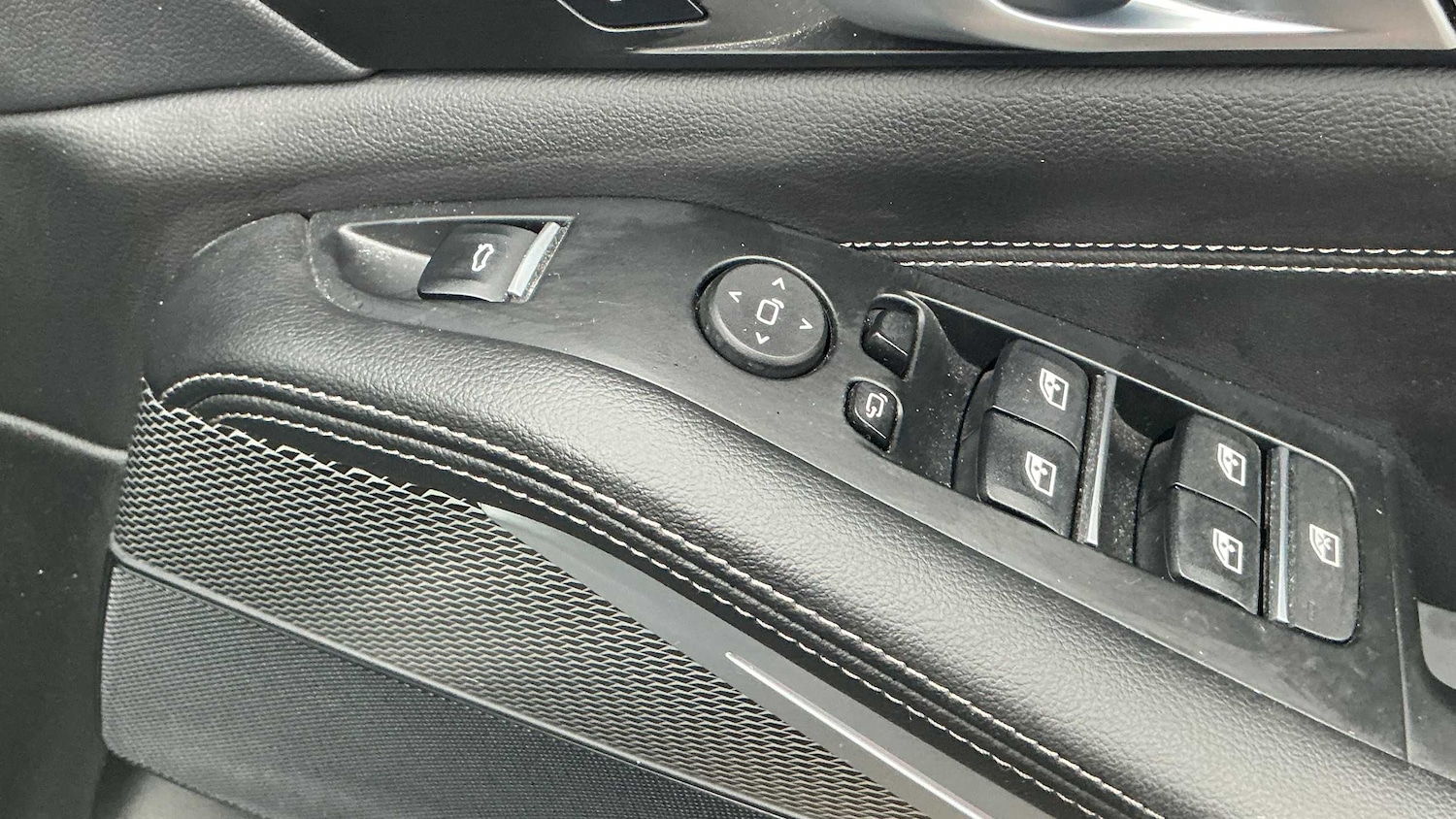 Used BMW X5 2022 for sale - 77158483: Photo 21