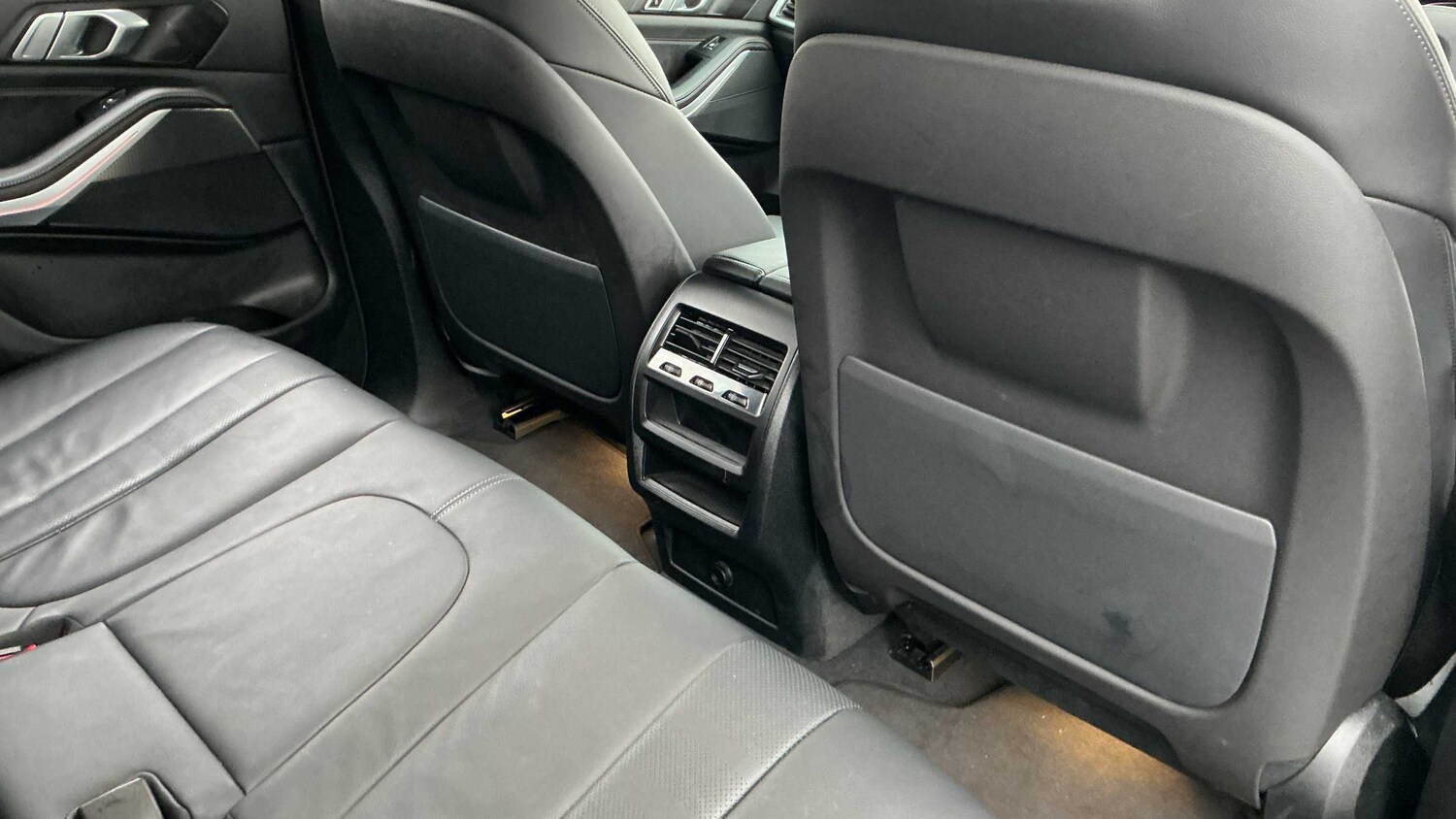 Used BMW X5 2022 for sale - 77158483: Photo 24