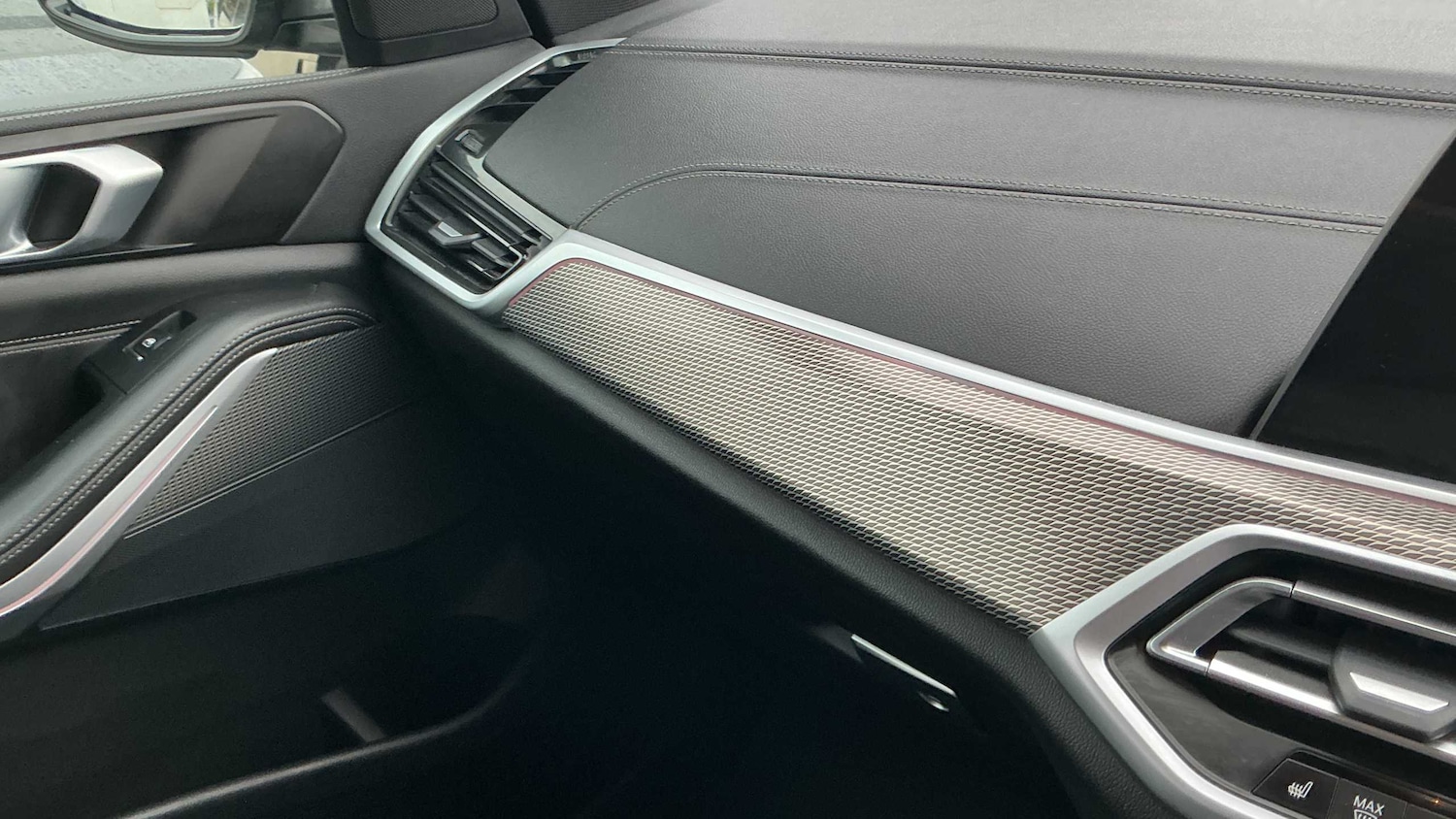 Used BMW X5 2022 for sale - 77158483: Photo 25