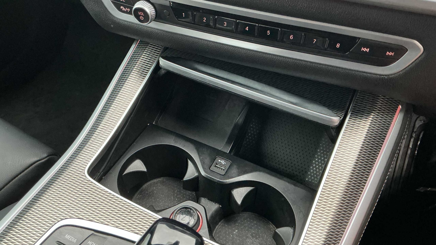 Used BMW X5 2022 for sale - 77158483: Photo 26