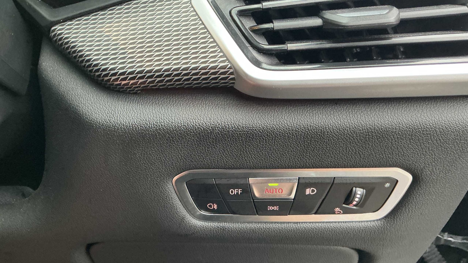 Used BMW X5 2022 for sale - 77158483: Photo 27