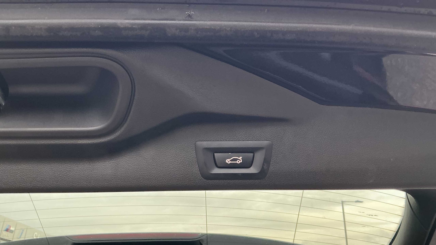 Used BMW X5 2022 for sale - 77158483: Photo 29