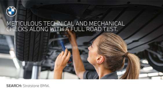 Used BMW X5 2022 for sale - 77158483: Photo 35