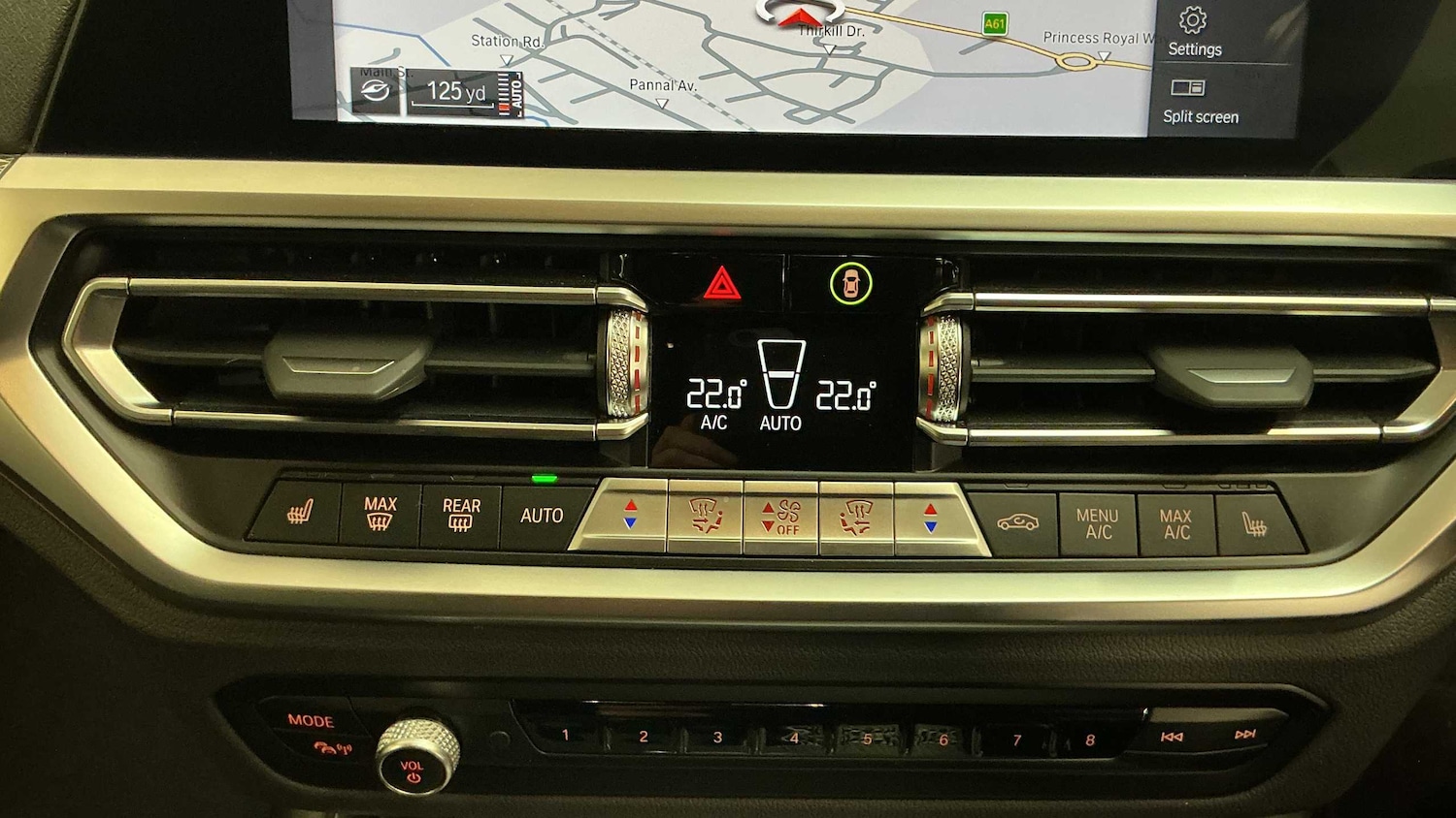 Used BMW 3 Series 2022 for sale - 76205114: Photo 13