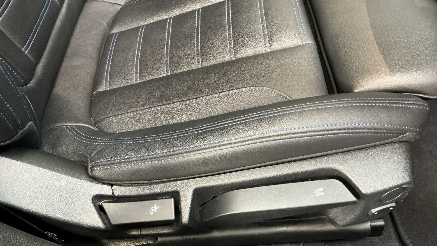 Used BMW 3 Series 2022 for sale - 76205114: Photo 17