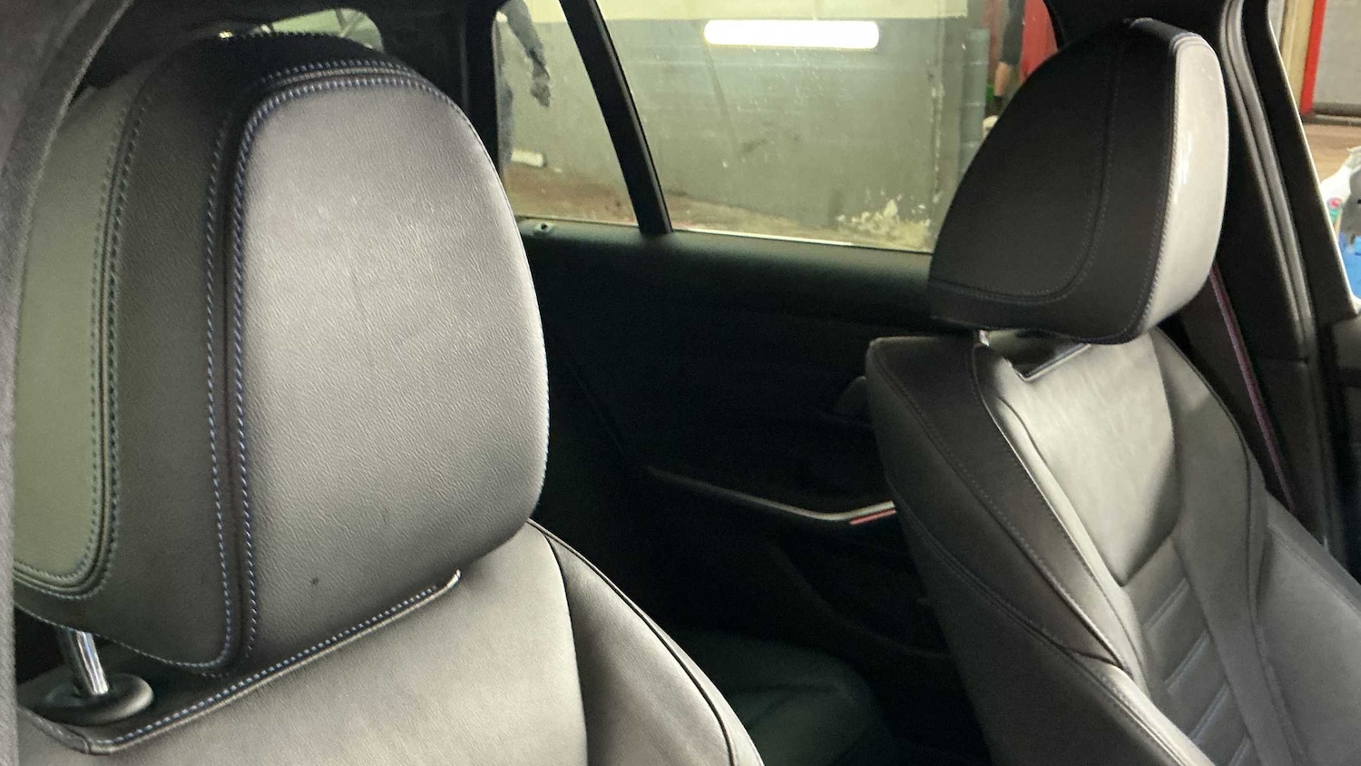 Used BMW 3 Series 2022 for sale - 76205114: Photo 18