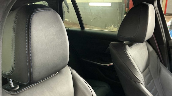 Used BMW 3 Series 2022 for sale - 76205114: Photo 18