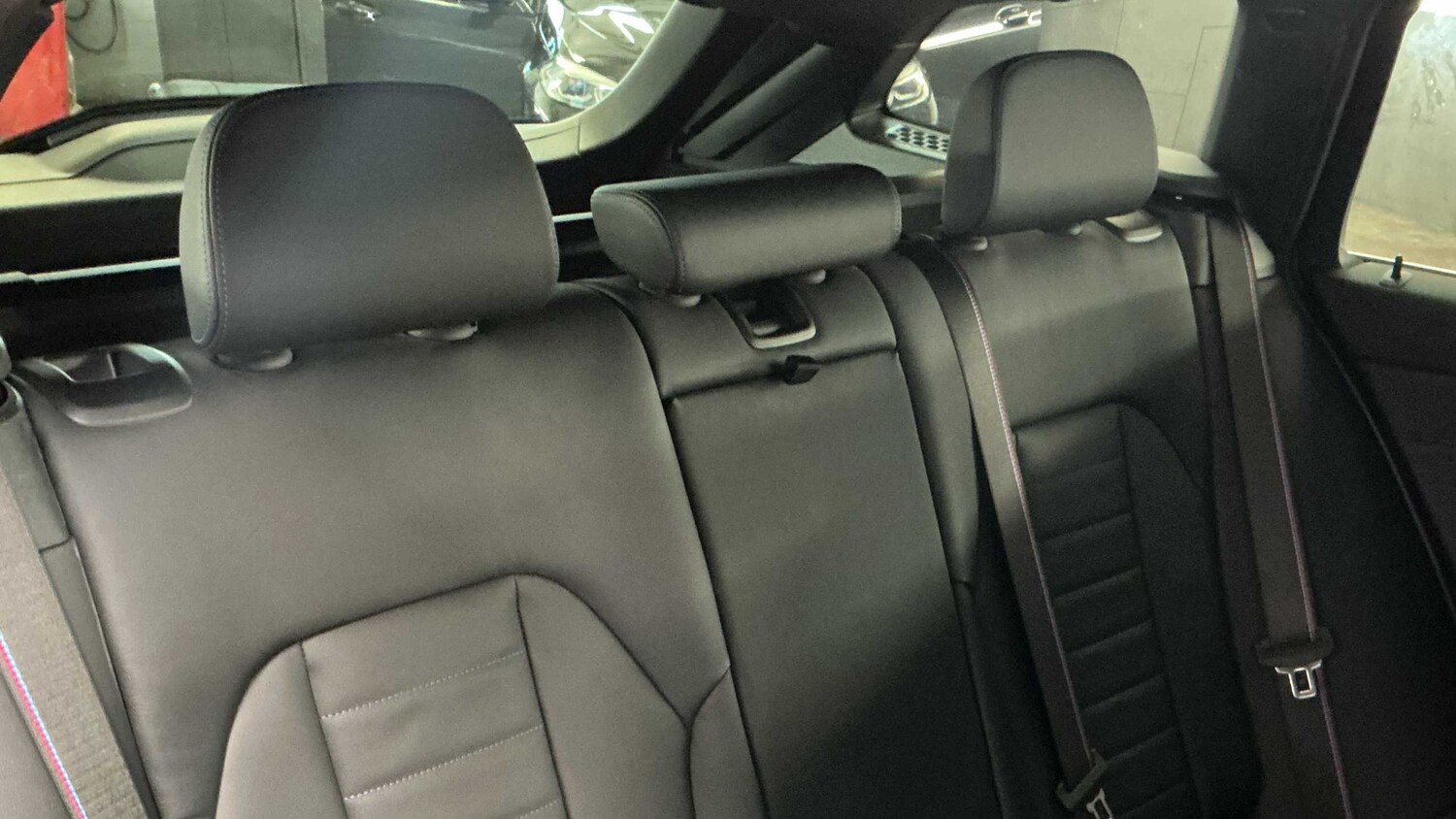 Used BMW 3 Series 2022 for sale - 76205114: Photo 19