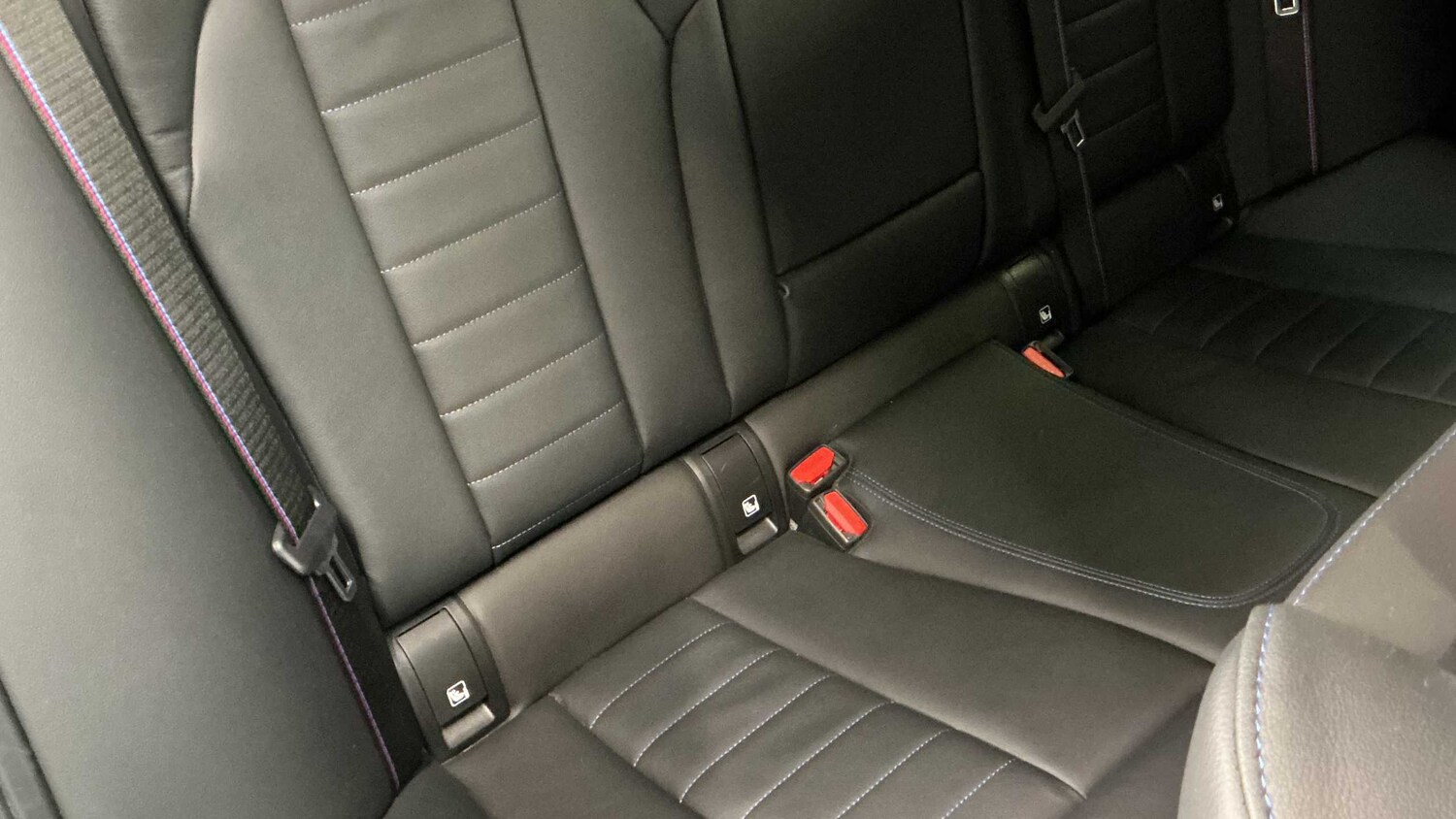 Used BMW 3 Series 2022 for sale - 76205114: Photo 20