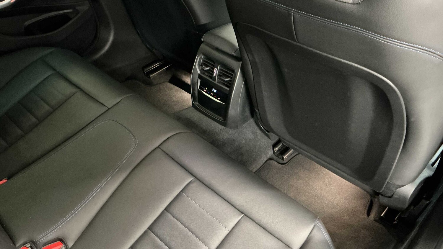 Used BMW 3 Series 2022 for sale - 76205114: Photo 21