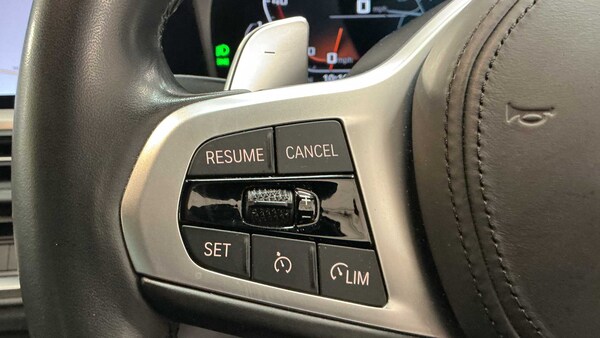 Used BMW 3 Series 2022 for sale - 76205114: Photo 22