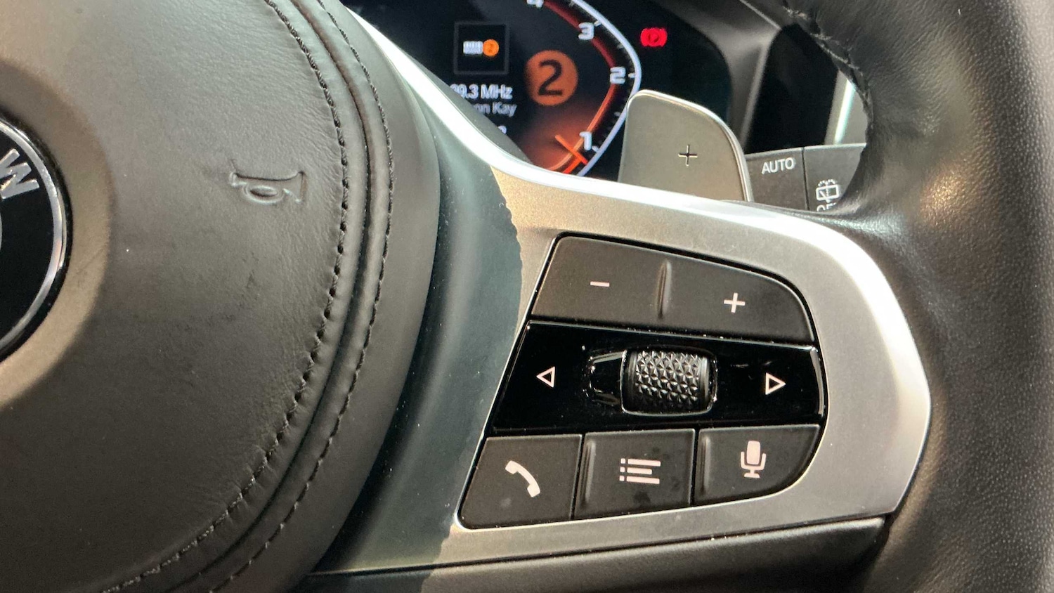 Used BMW 3 Series 2022 for sale - 76205114: Photo 23