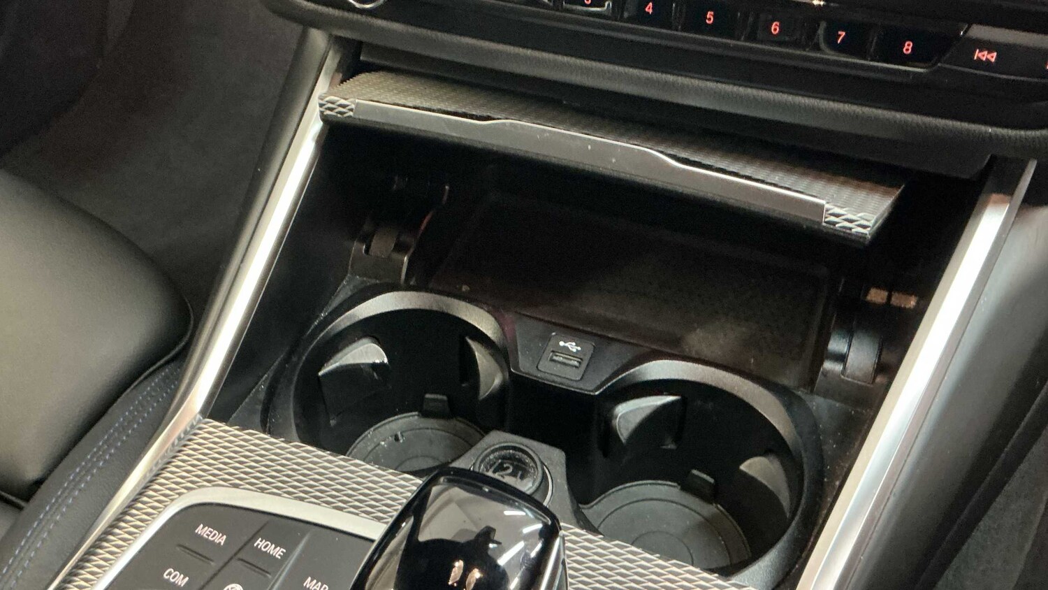 Used BMW 3 Series 2022 for sale - 76205114: Photo 24