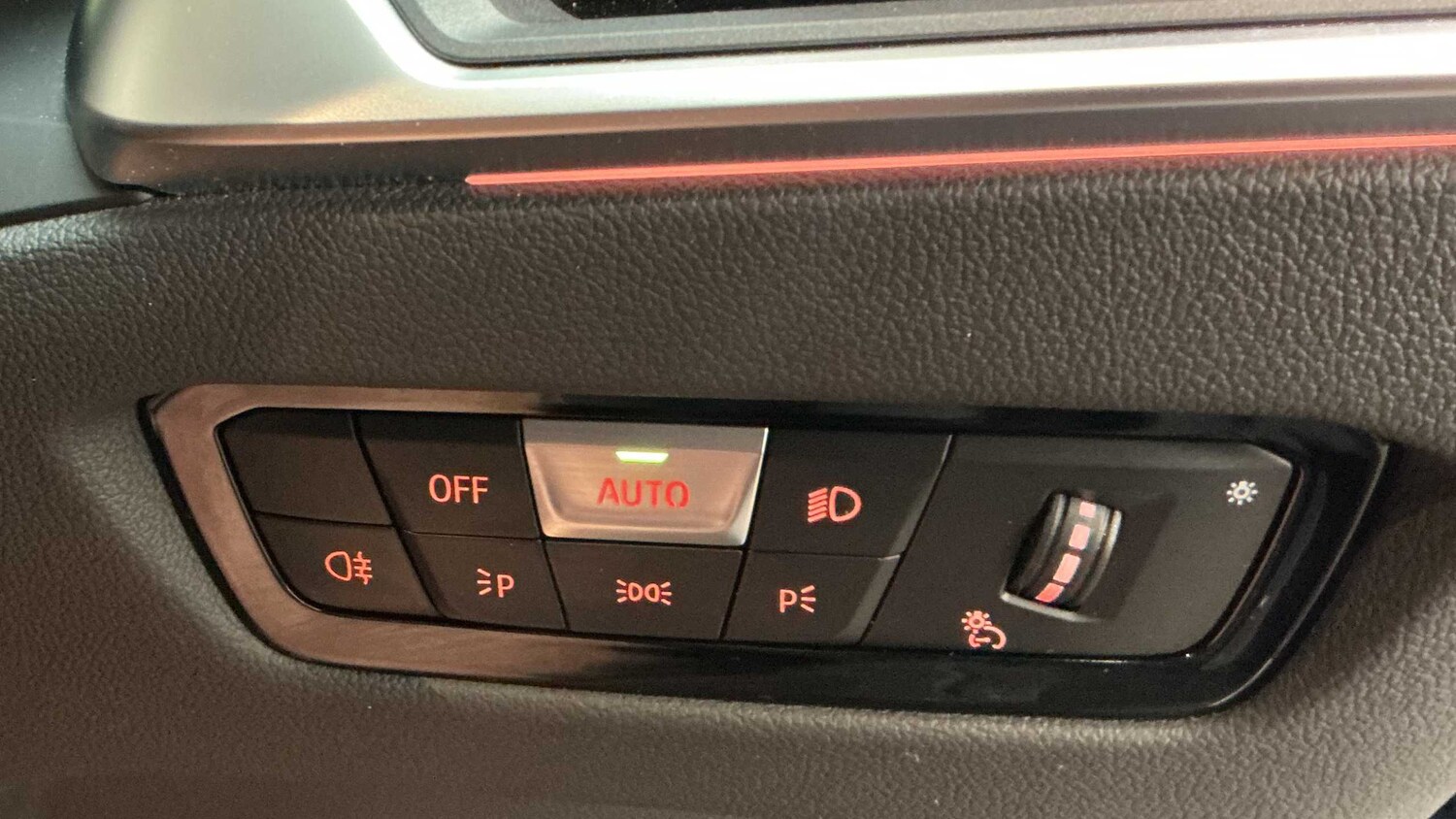 Used BMW 3 Series 2022 for sale - 76205114: Photo 25