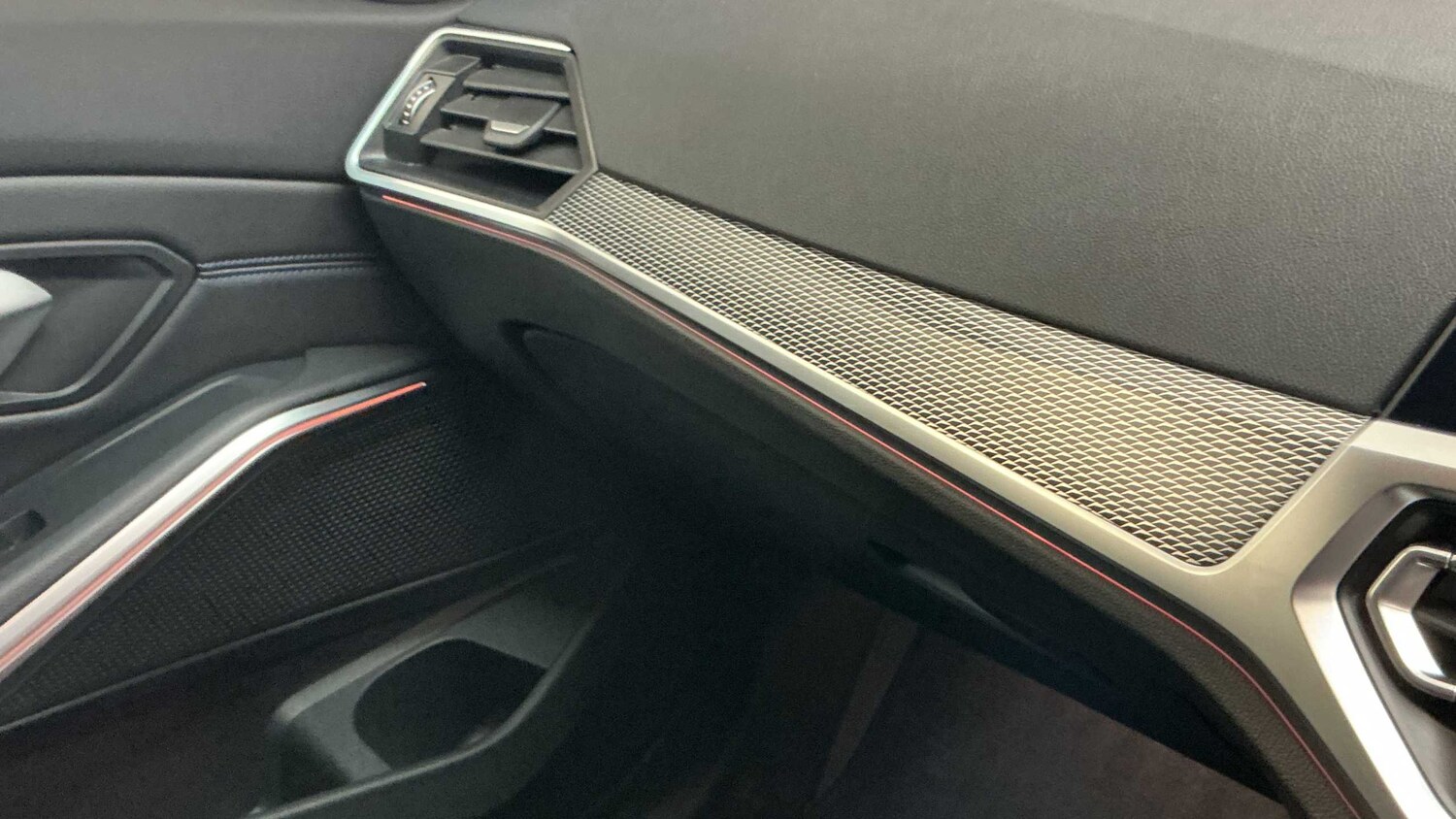 Used BMW 3 Series 2022 for sale - 76205114: Photo 26