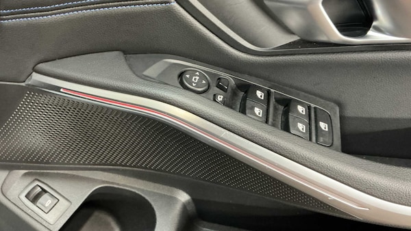 Used BMW 3 Series 2022 for sale - 76205114: Photo 27
