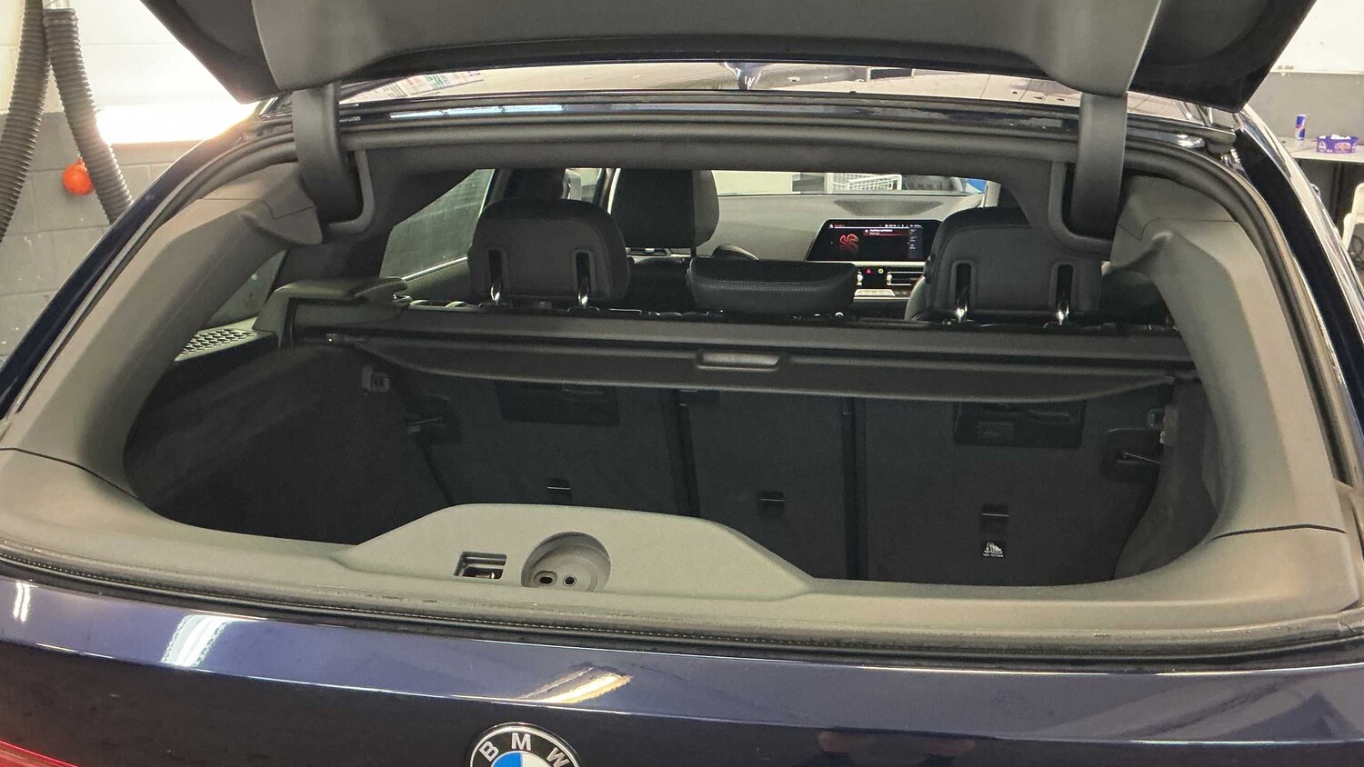 Used BMW 3 Series 2022 for sale - 76205114: Photo 28