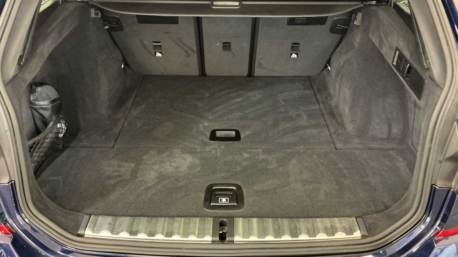 Used BMW 3 Series 2022 for sale - 76205114: Photo 29