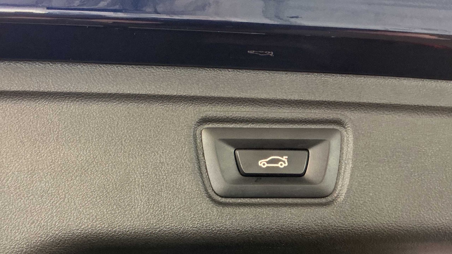 Used BMW 3 Series 2022 for sale - 76205114: Photo 30