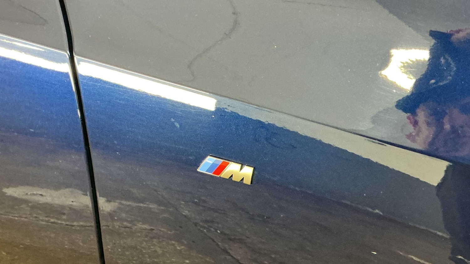 Used BMW 3 Series 2022 for sale - 76205114: Photo 35