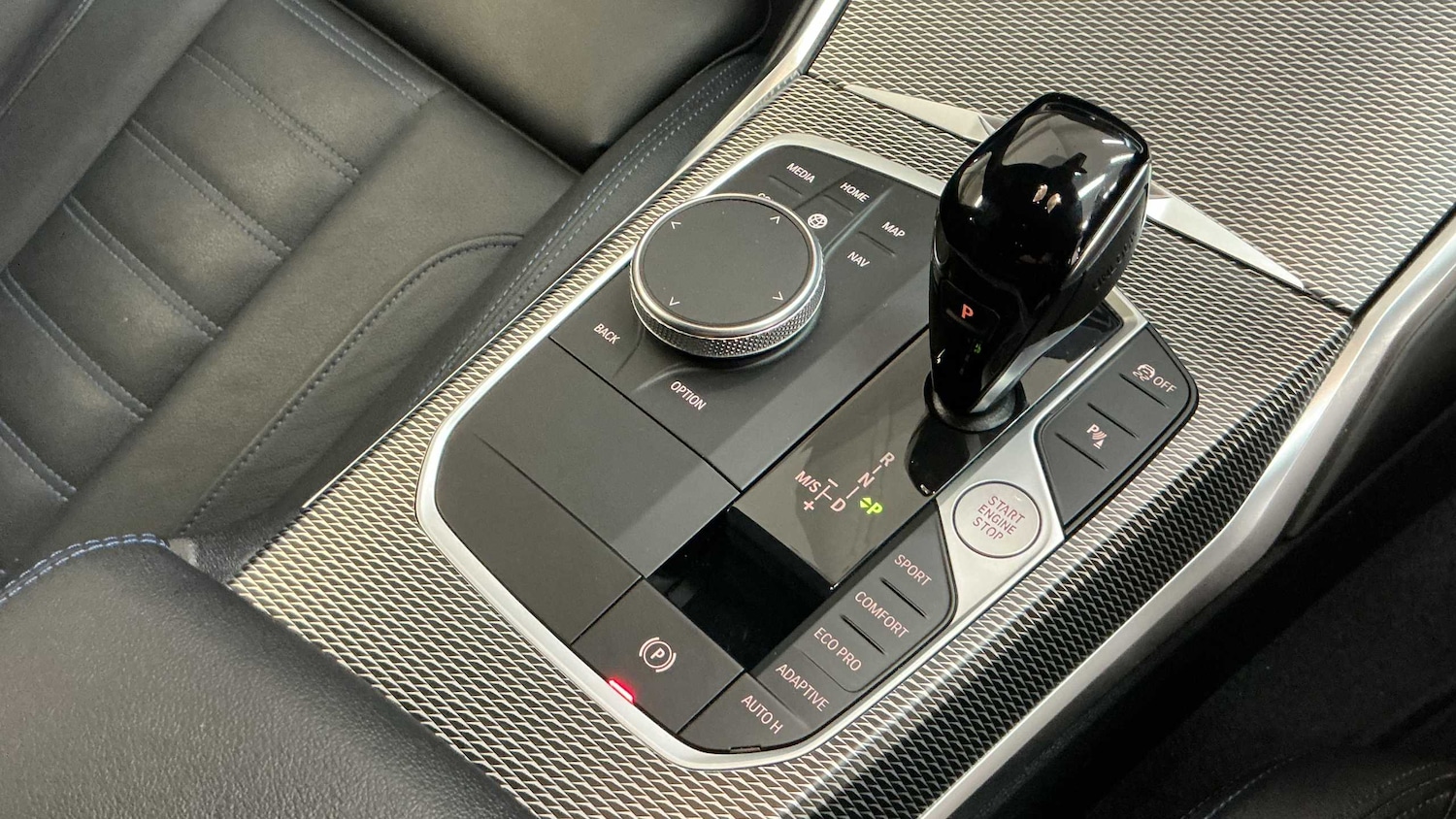 Used BMW 3 Series 2022 for sale - 76205114: Photo 9