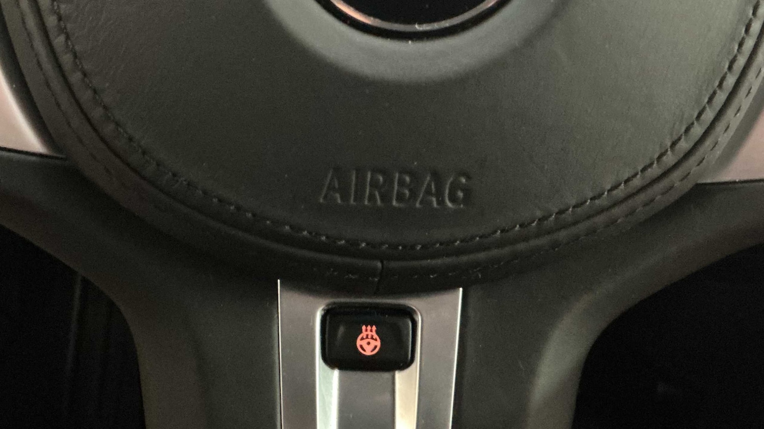 Used BMW 1 Series 2020 for sale - 76774223: Photo 13