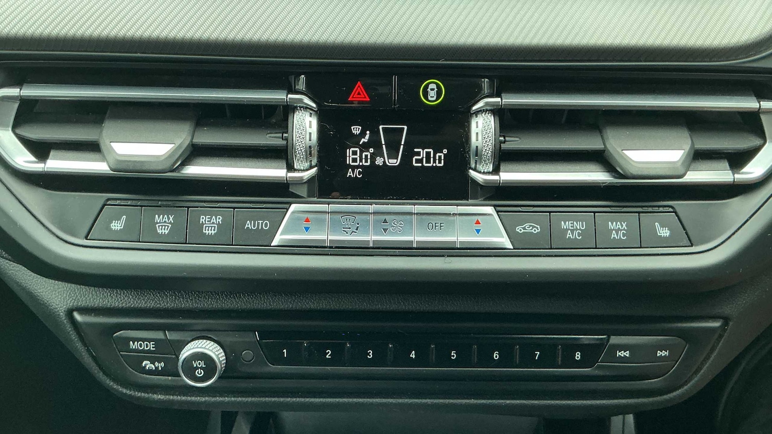 Used BMW 1 Series 2020 for sale - 76774223: Photo 16