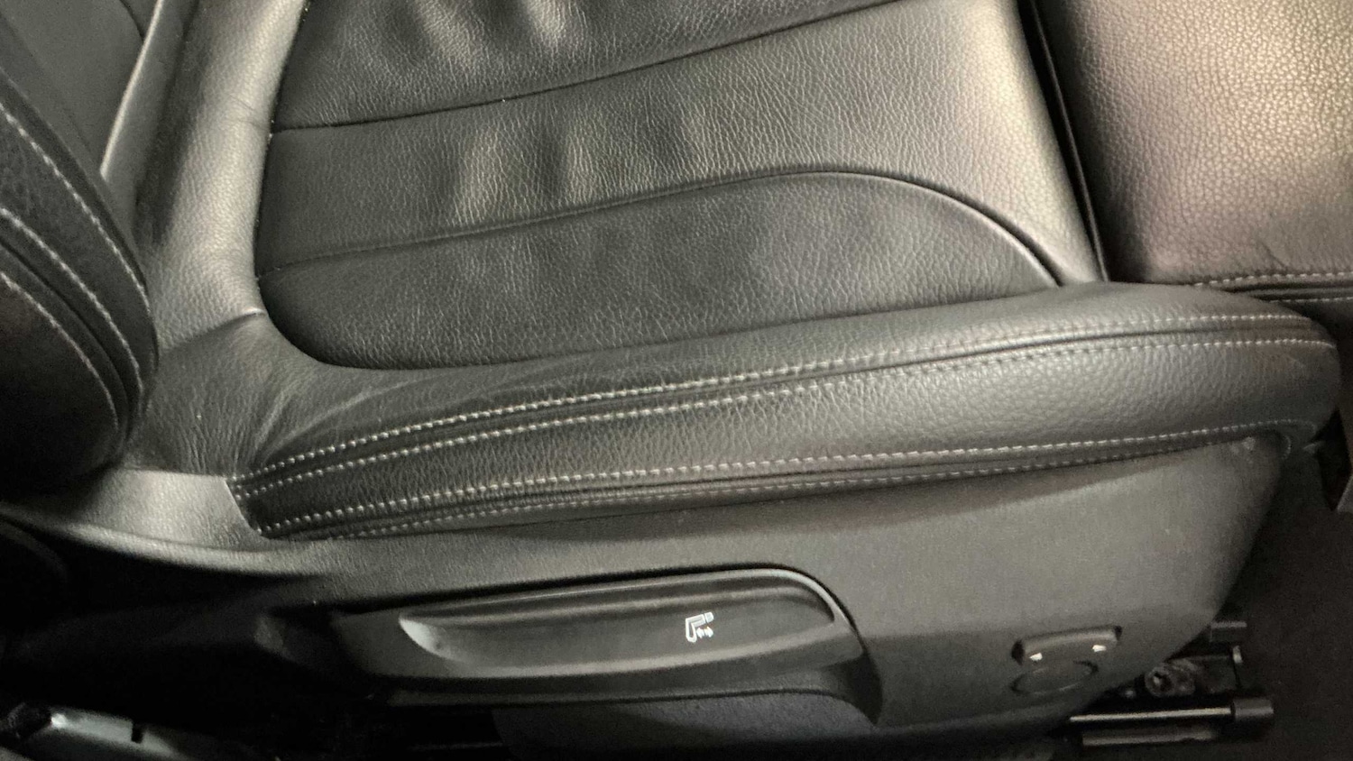 Used BMW 1 Series 2020 for sale - 76774223: Photo 20