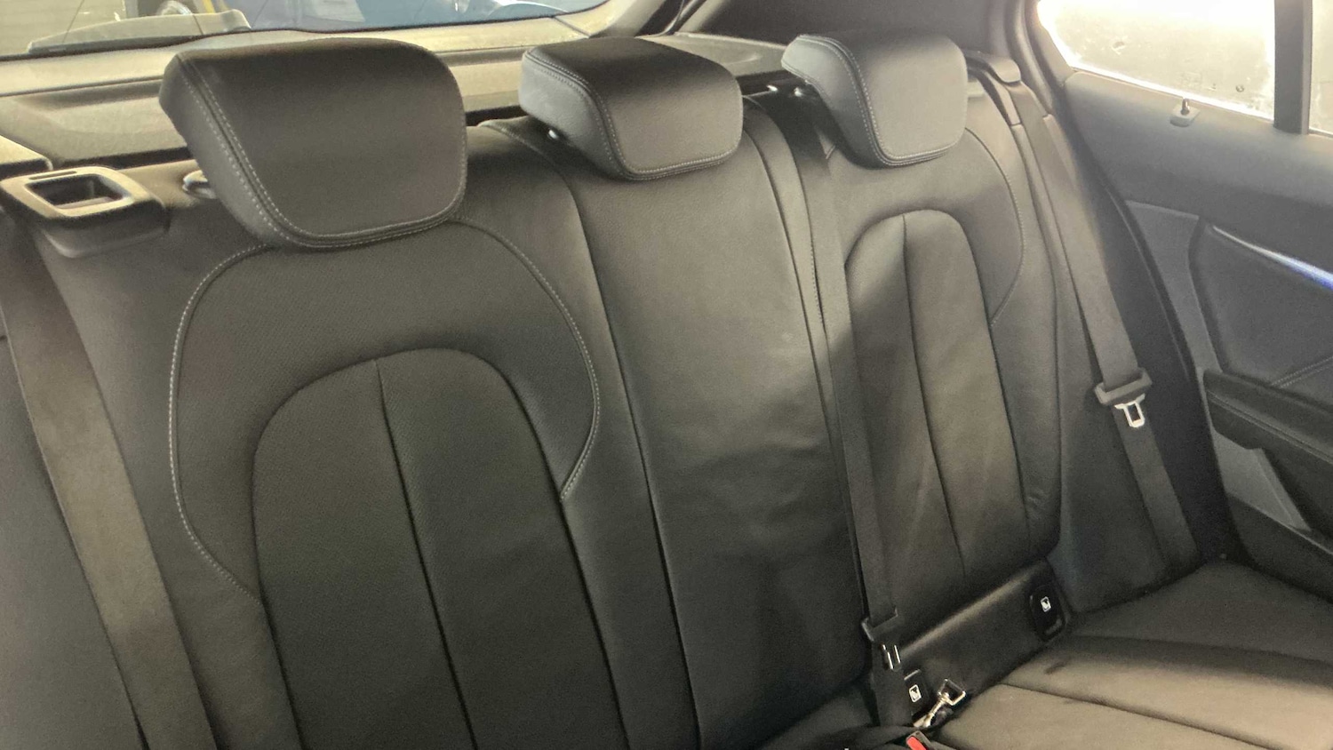 Used BMW 1 Series 2020 for sale - 76774223: Photo 21