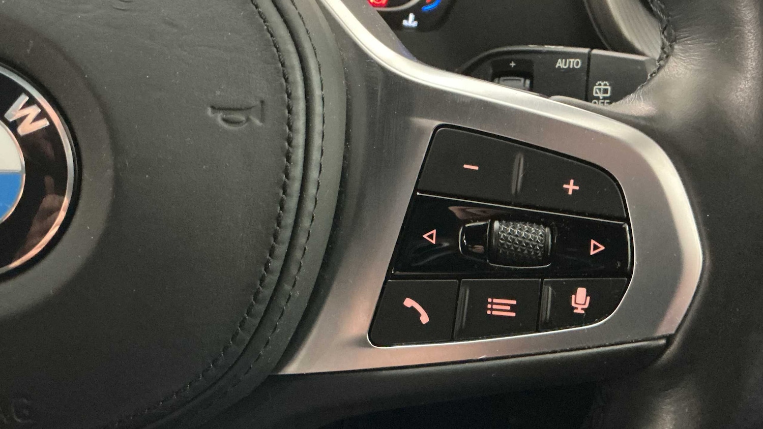 Used BMW 1 Series 2020 for sale - 76774223: Photo 25