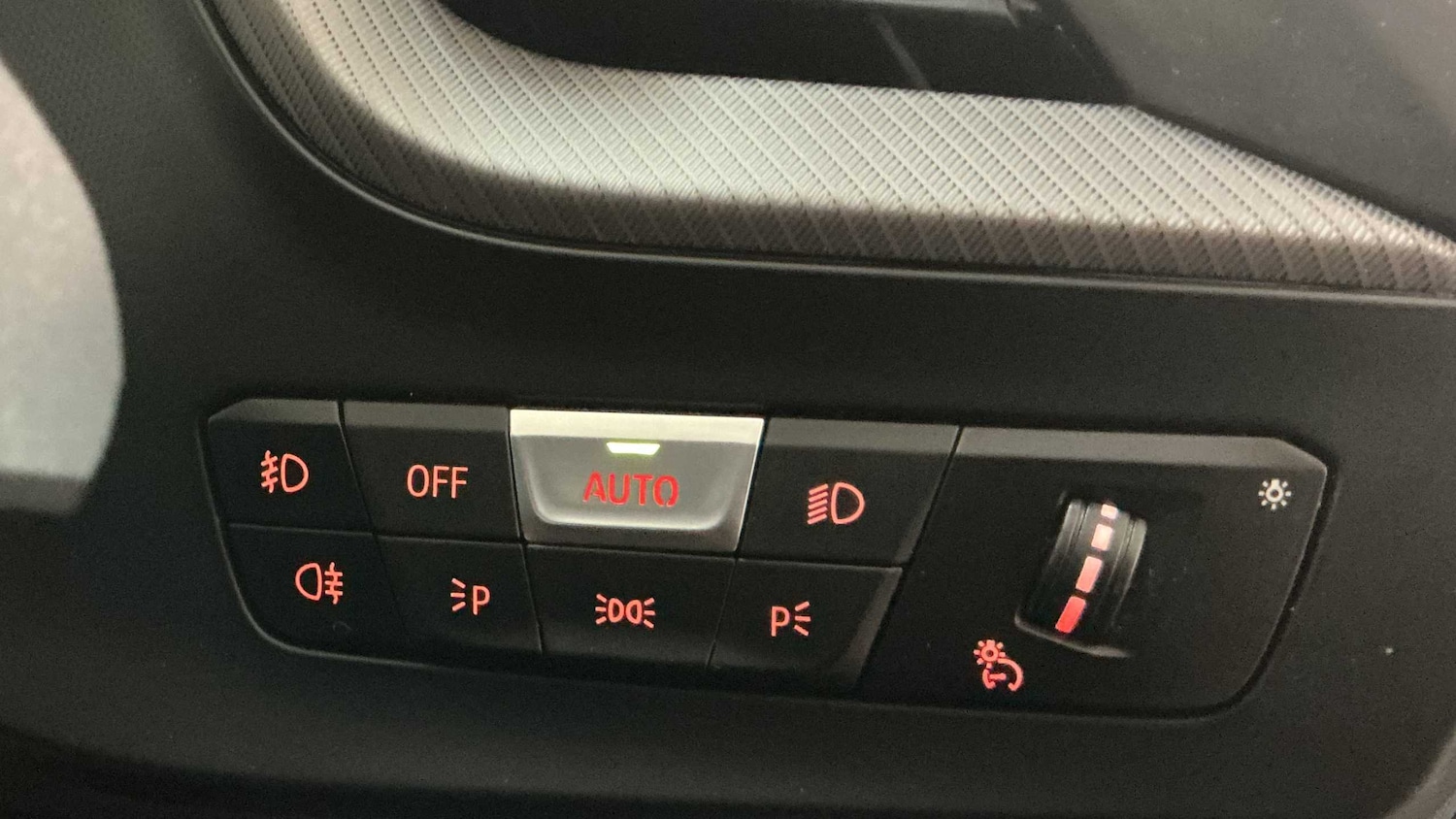 Used BMW 1 Series 2020 for sale - 76774223: Photo 26