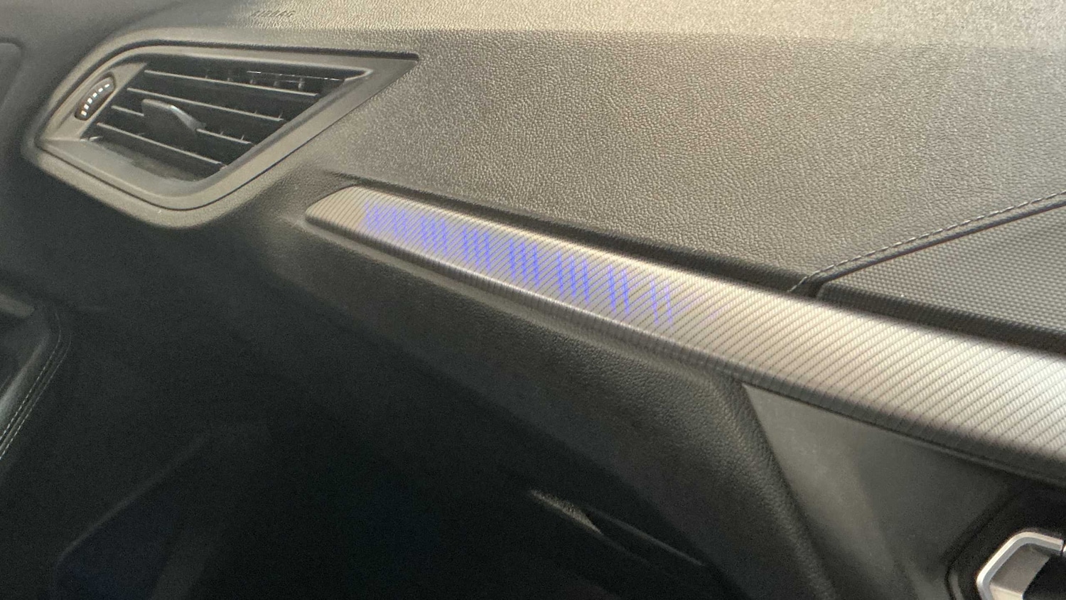 Used BMW 1 Series 2020 for sale - 76774223: Photo 27