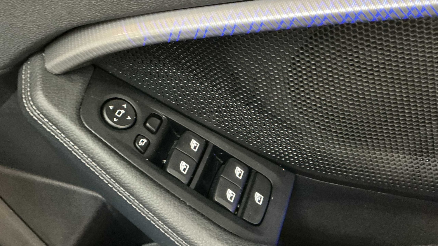 Used BMW 1 Series 2020 for sale - 76774223: Photo 28