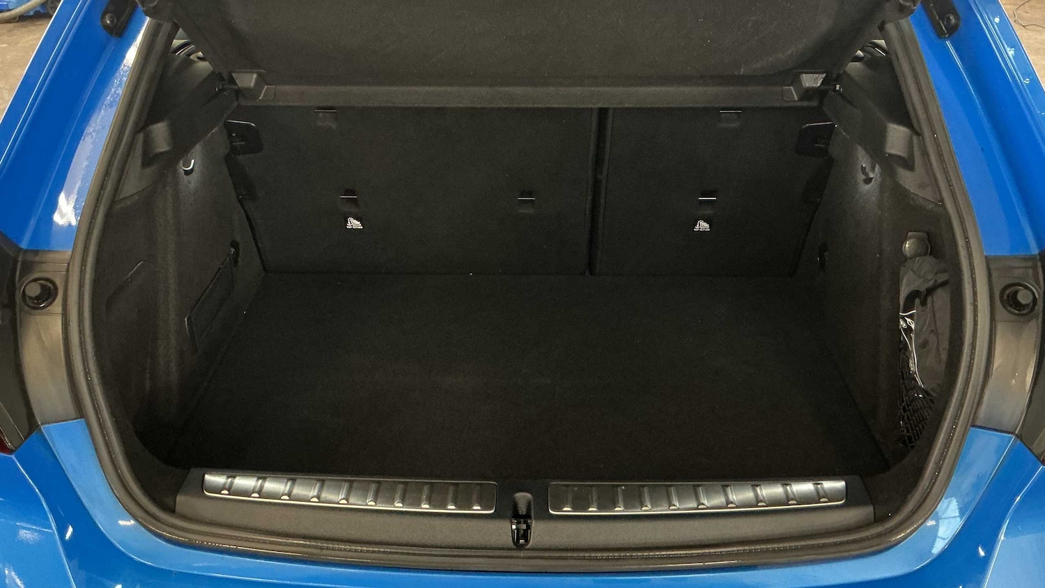 Used BMW 1 Series 2020 for sale - 76774223: Photo 29