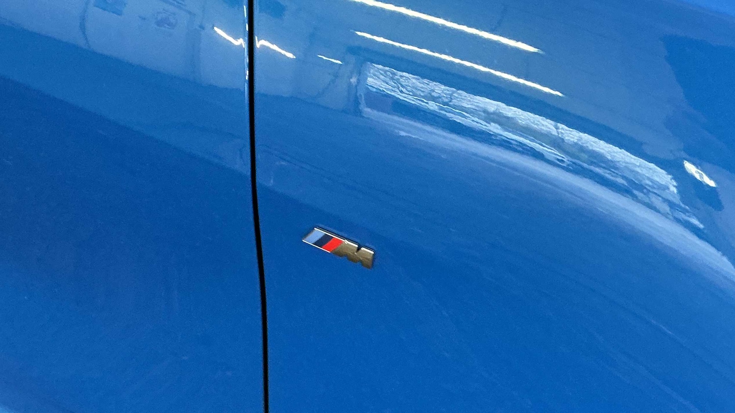 Used BMW 1 Series 2020 for sale - 76774223: Photo 31